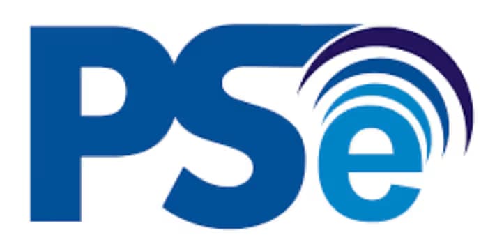 PSE Kominfo