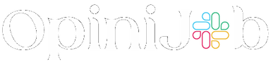 OpiniJob