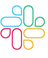 OpiniJob