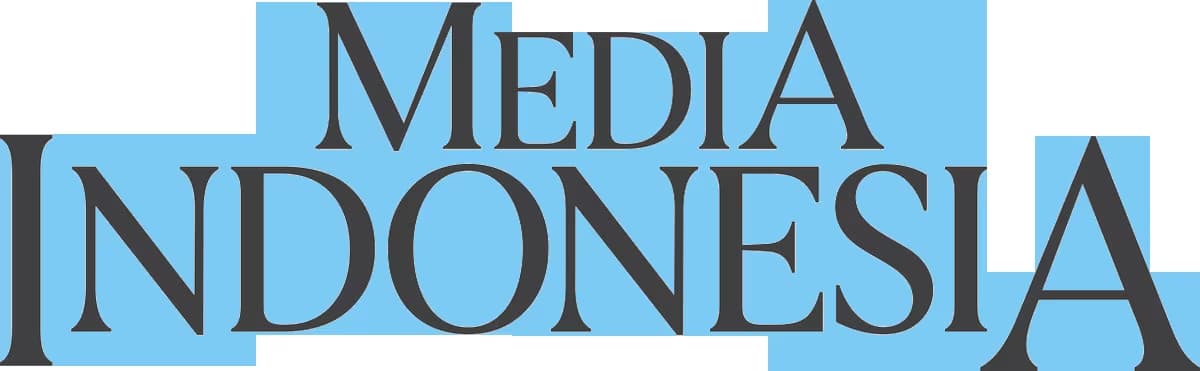 Media Indonesia